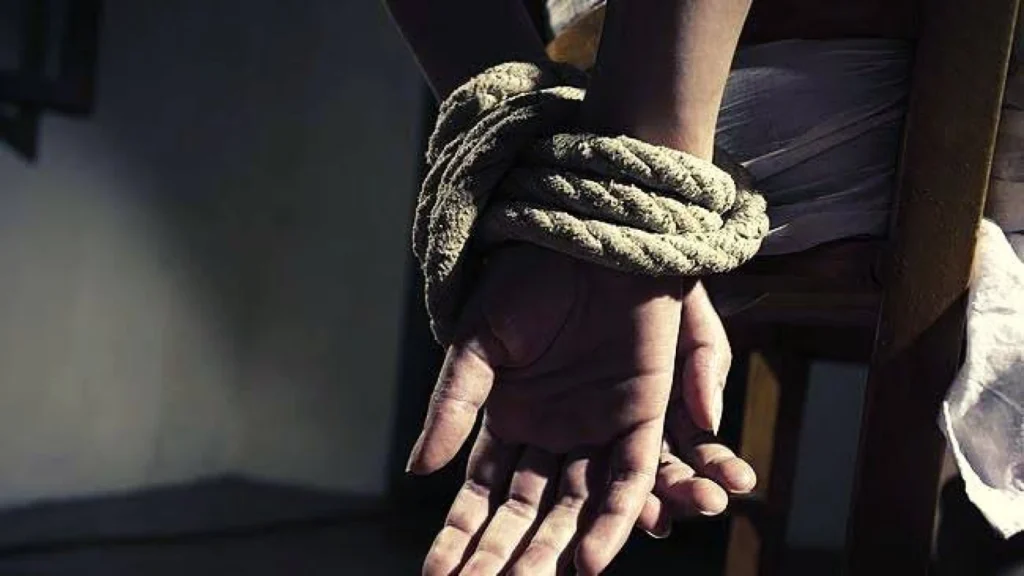 Penyekapan dan Pengeroyokan di Kemang: Korban Kehilangan Rp 3,5 Juta