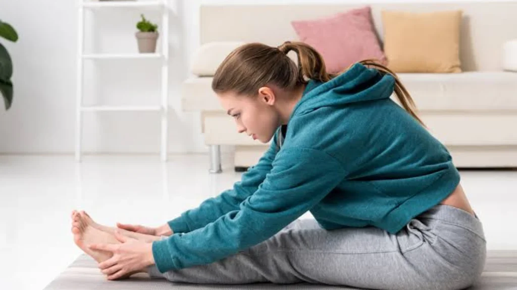 Olahraga yang Cocok untuk Introvert: Menemukan Kesenangan dalam Kesendirian
