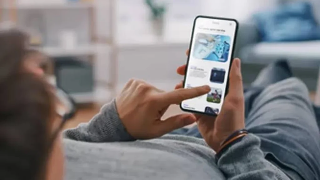 Cara Mengatur Waktu Layar Secara Efektif di Era Digital