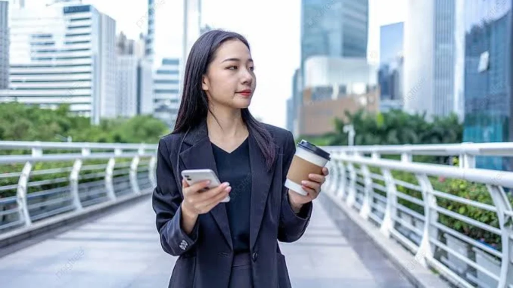 Menggabungkan Gaya Office dan Street Style untuk Penampilan yang Menarik