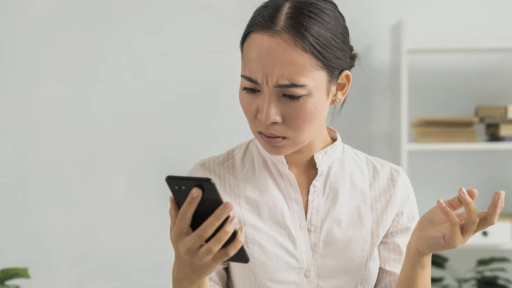Fenomena 'No-Reply' dan Dampaknya terhadap Kesehatan Mental