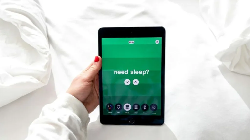 Pentingnya Digital Wellness di Era Teknologi
