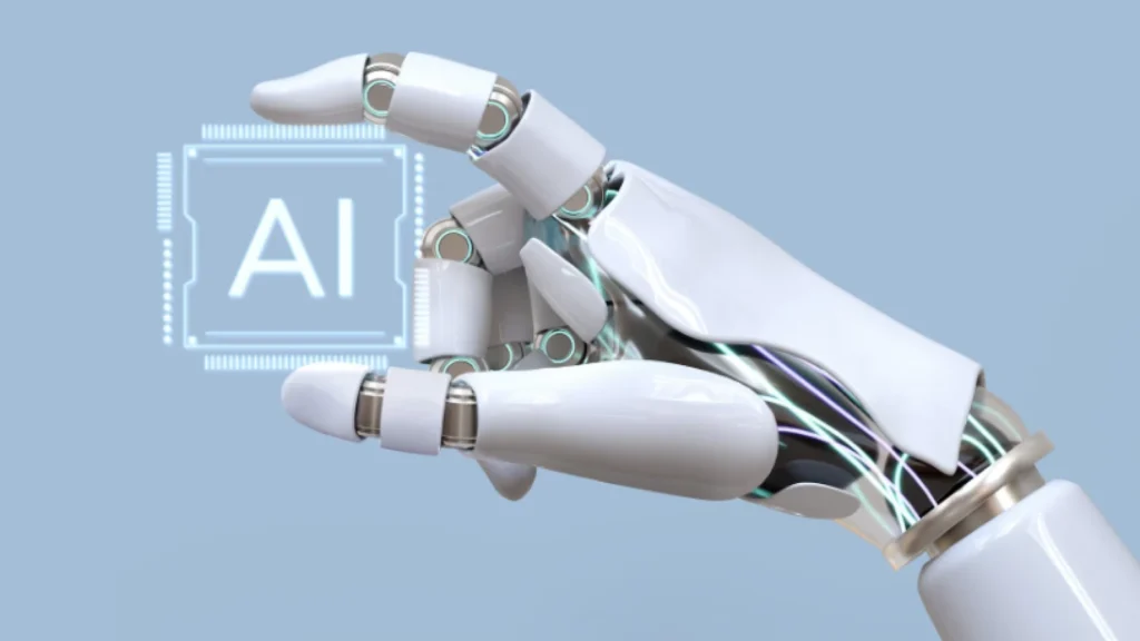 Sekolah di Jepang Mulai Gunakan Robot AI sebagai Guru Bahasa