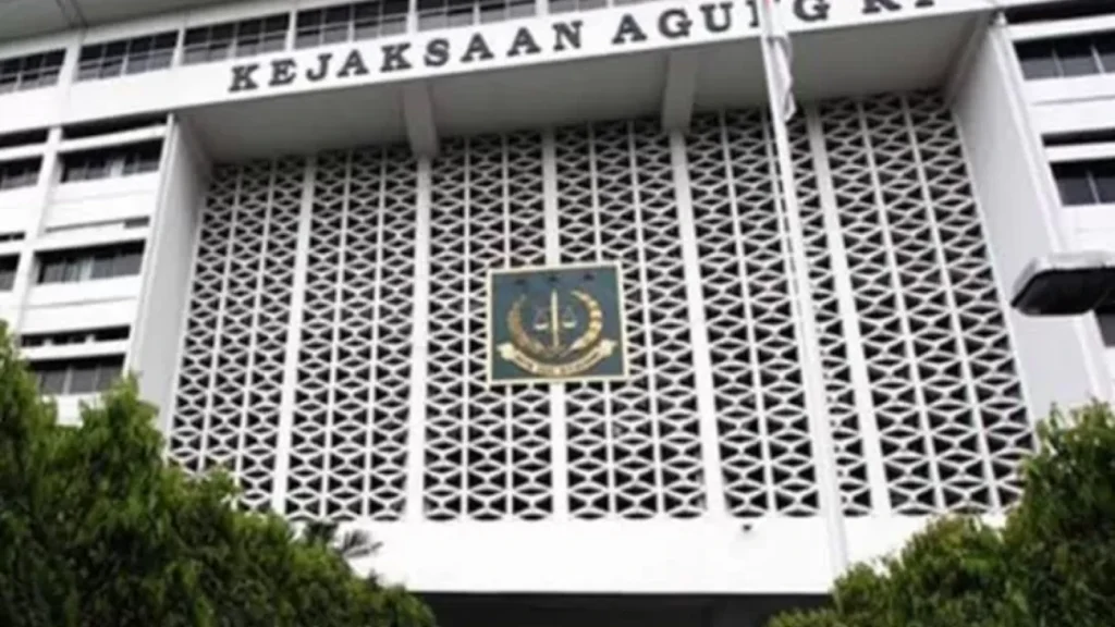 Kejaksaan Agung Selidiki Riza Chalid Terkait Pernikahan di Malaysia dan Dugaan Korupsi