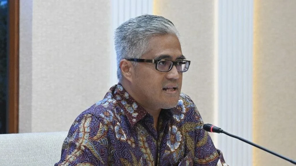 Kasus Kematian Diplomat di Jakarta: Penyelidikan Berjalan