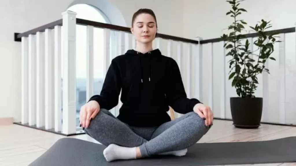 Menemukan Ketenangan di Era Digital Melalui Gaya Hidup Mindful