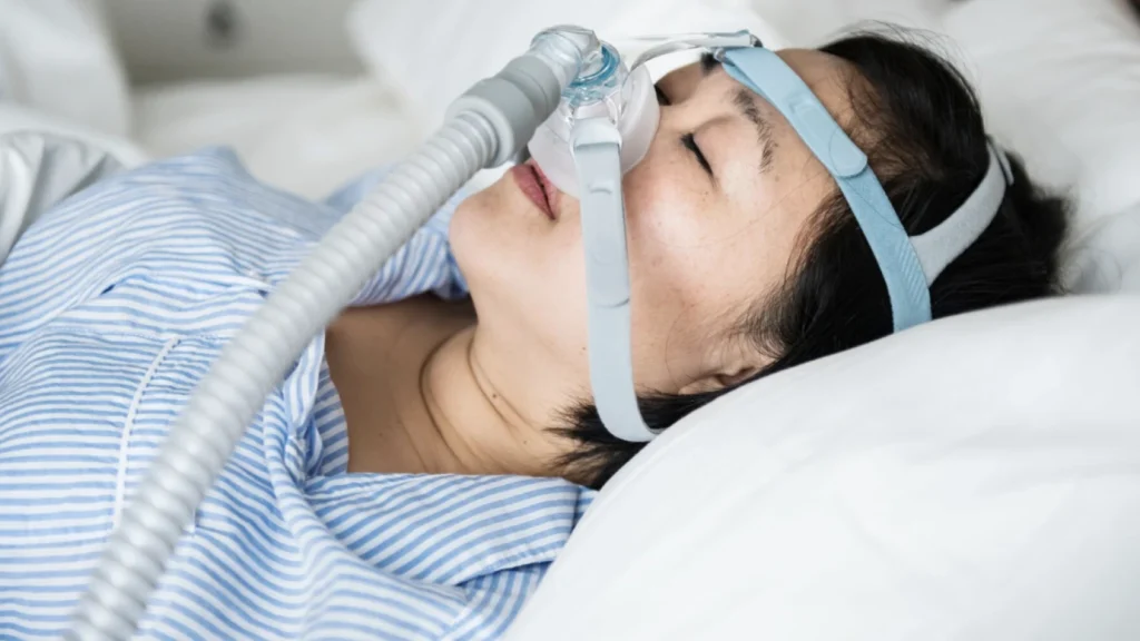 Cryo-Sleep: Terobosan Teknologi Tidur Kriogenik dalam Dunia Medis