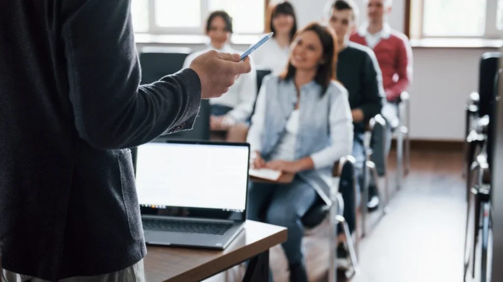 Memperkenalkan Jurusan Kuliah Baru yang Menarik di Era Digital