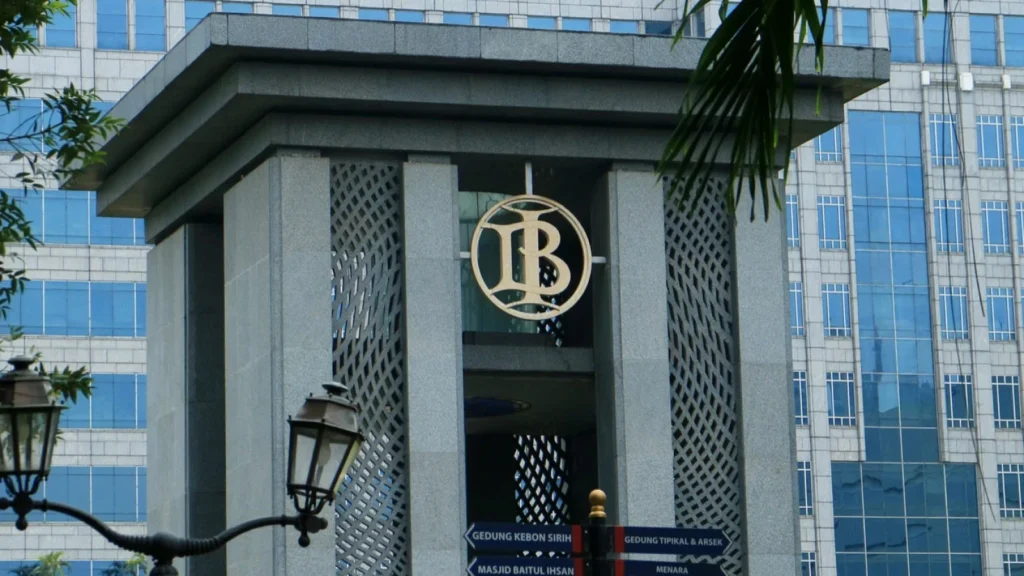 Bank Indonesia Luncurkan Uji Coba Payment ID untuk Penyaluran Bantuan Sosial