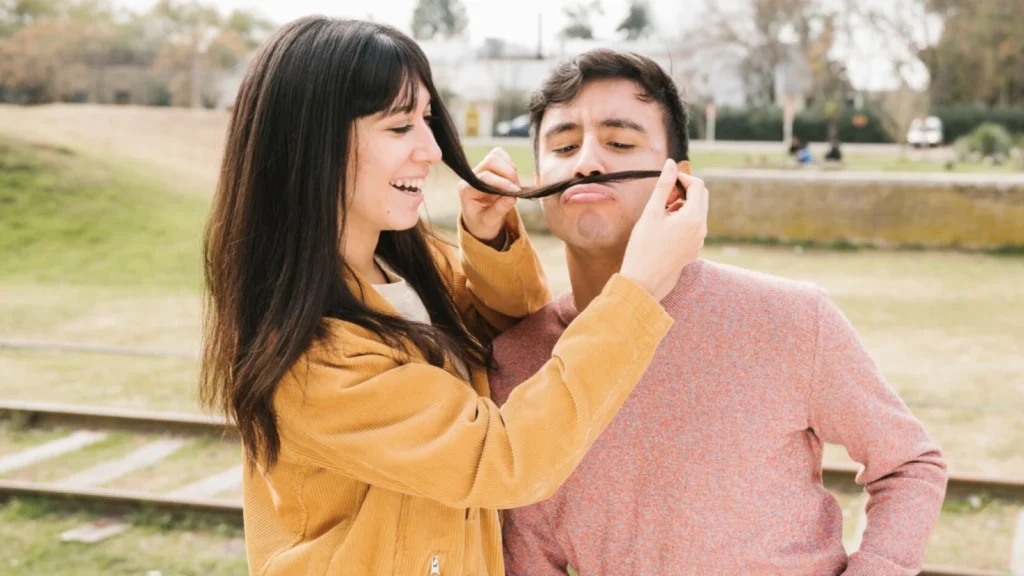 Mengenal Love Language: Kunci Menguatkan Hubungan
