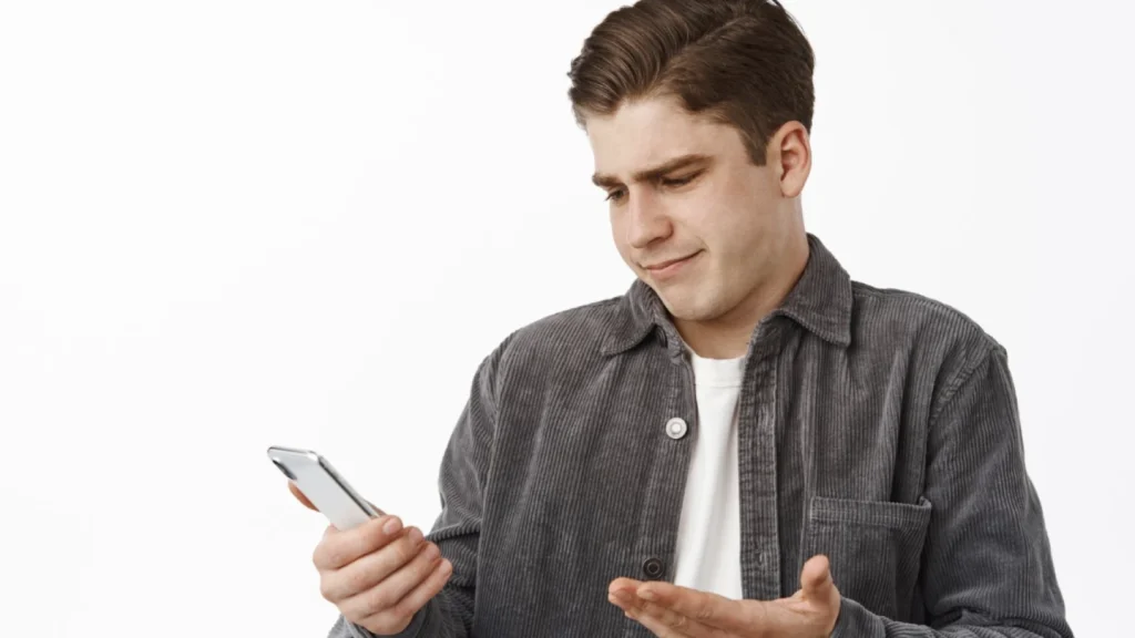 Mengenal Daya Tarik Caption Simpel di Media Sosial