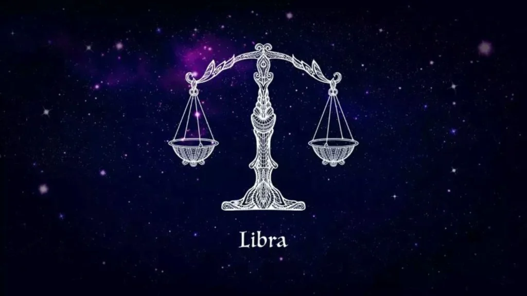 Zodiak dengan Daya Tarik Alami: Siapa Saja yang Menonjol?