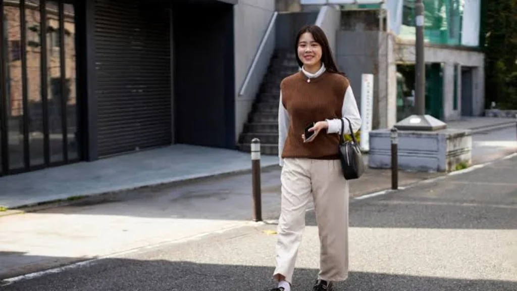 Maksimalkan Penampilan dengan Basic Outfit: Tips Cerdas untuk Tampil Stylish