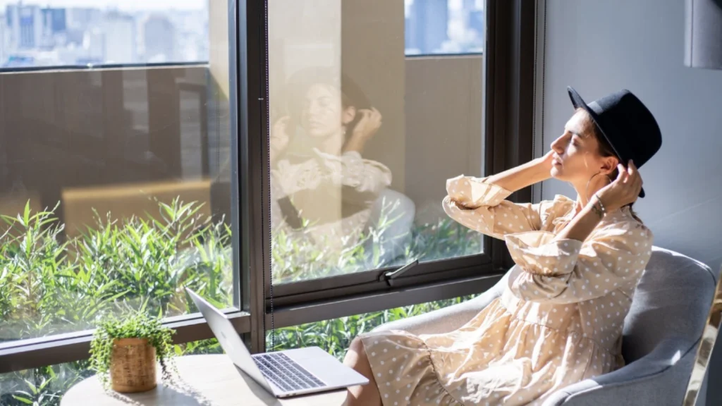 Gaya Hidup Quiet Luxury: Elegansi dalam Kesederhanaan
