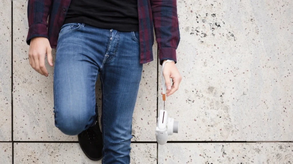 Jeans Pintar: Solusi Modis untuk Gaya Hidup Modern