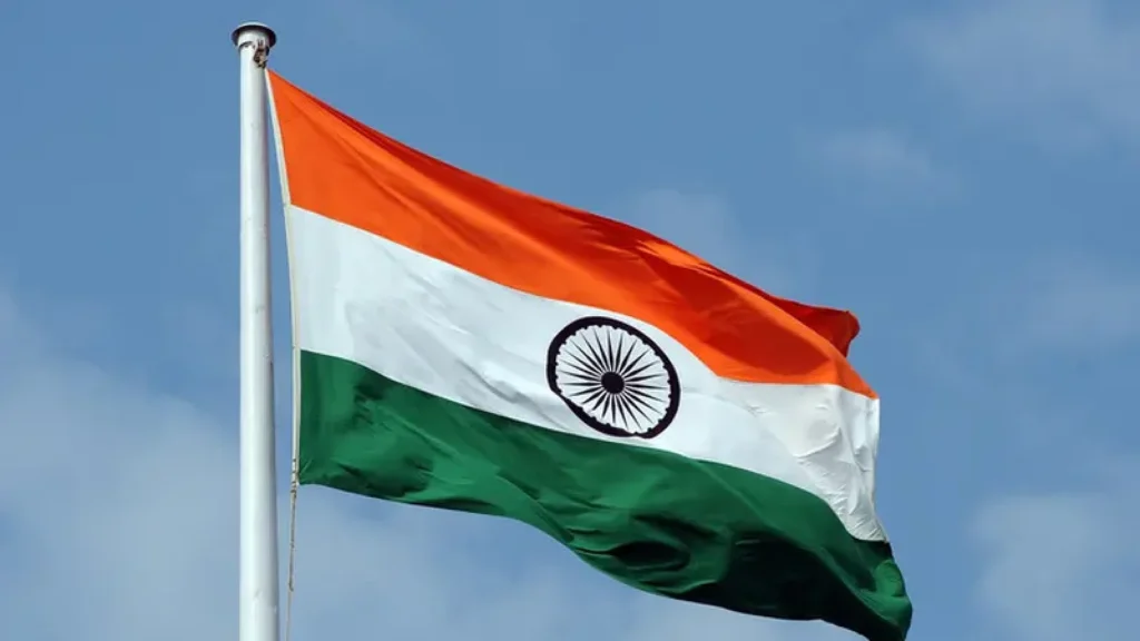 India Tetap Lanjutkan Pembelian Minyak dari Rusia Meski Dihadapkan Ancaman Trump