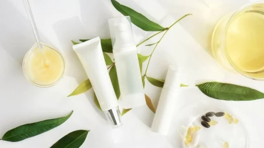 Menghindari Kombinasi Bahan yang Salah dalam Skincare