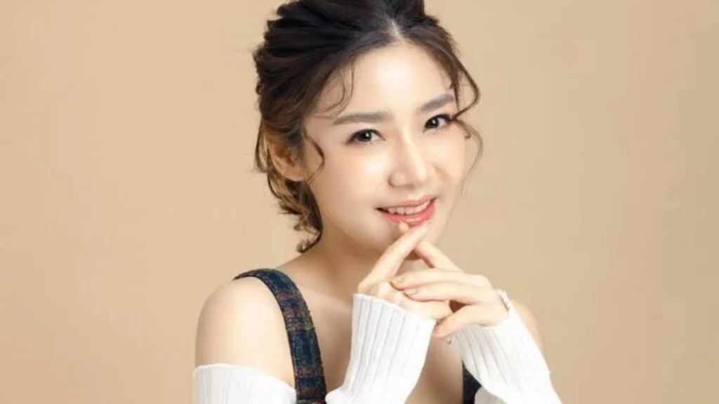 Gaya Fashion Korea: Trend Terjangkau di Indonesia