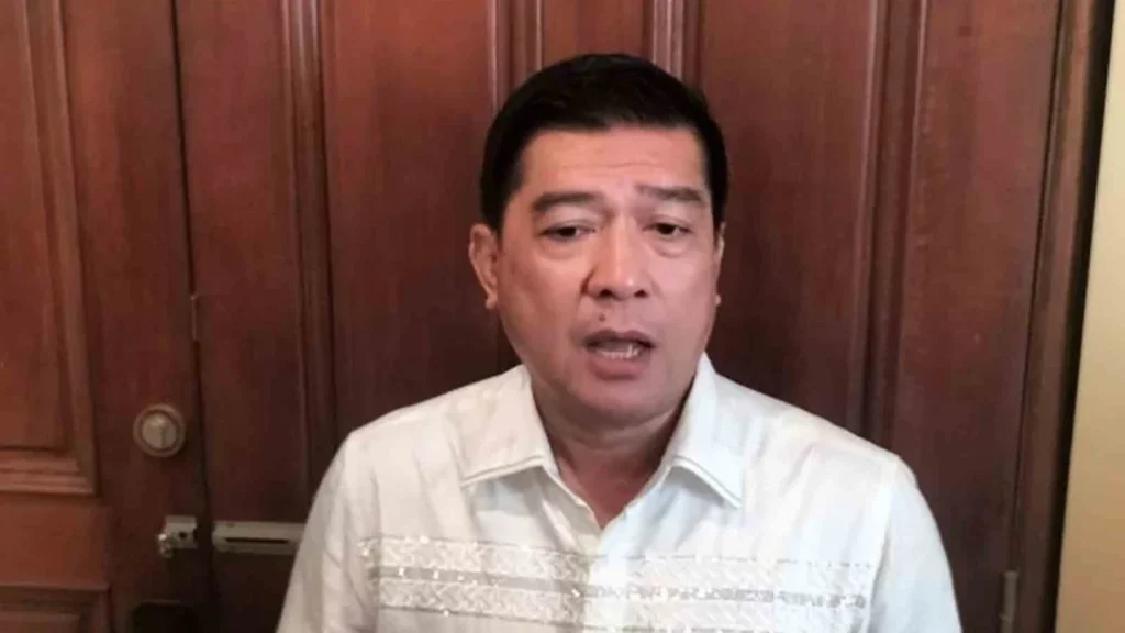 Silfester Matutina Siap Hadapi Konsekuensi Hukum Terkait Kasus Fitnah Jusuf Kalla