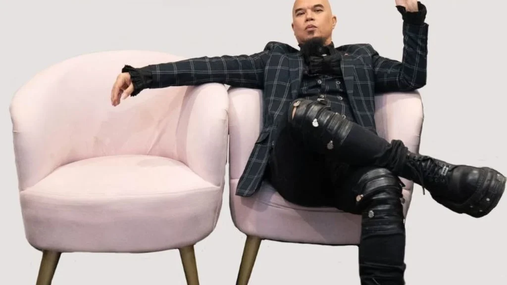Musisi Indonesia Izinkan Lagu Diputar Tanpa Royalti di Tempat Usaha