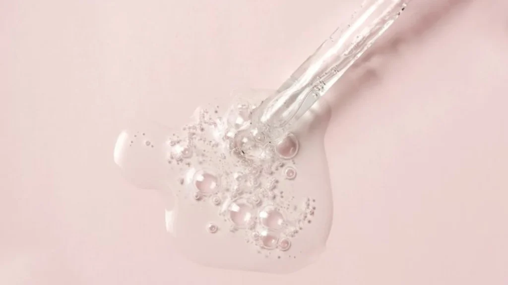 Mengulik Manfaat Niacinamide untuk Kesehatan Kulit