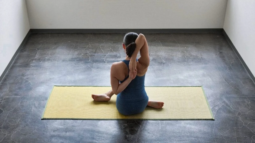 Alat Gym Rumah yang Efisien untuk Ruang Terbatas
