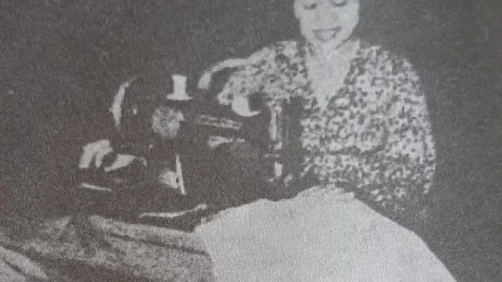 Menggali Peran Fatmawati dalam Sejarah Kemerdekaan Indonesia