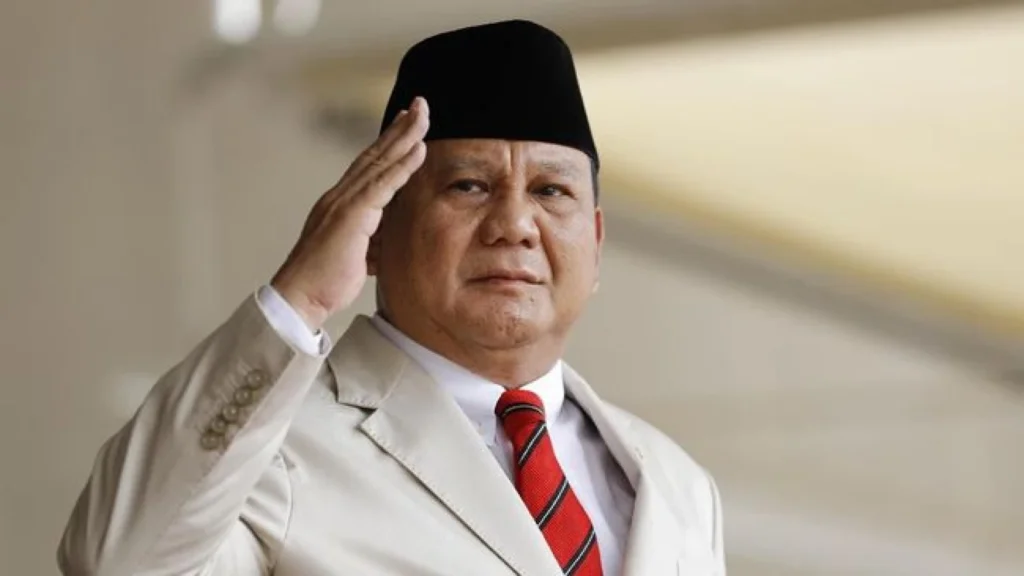 Respons Pemerintah Terkait Pengibaran Bendera Bajak Laut One Piece