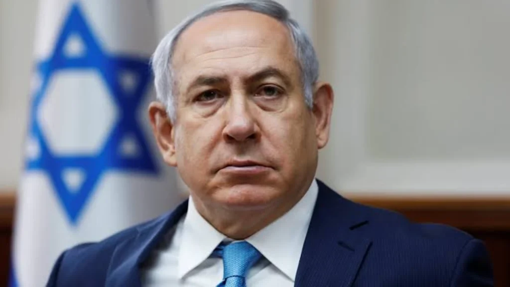 Israel Perintahkan Pendudukan Jalur Gaza, Situasi Memanas
