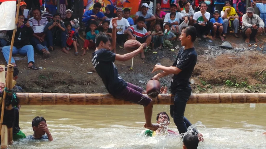 Hari Libur Nasional Agustus 2025: Perayaan yang Terbatas