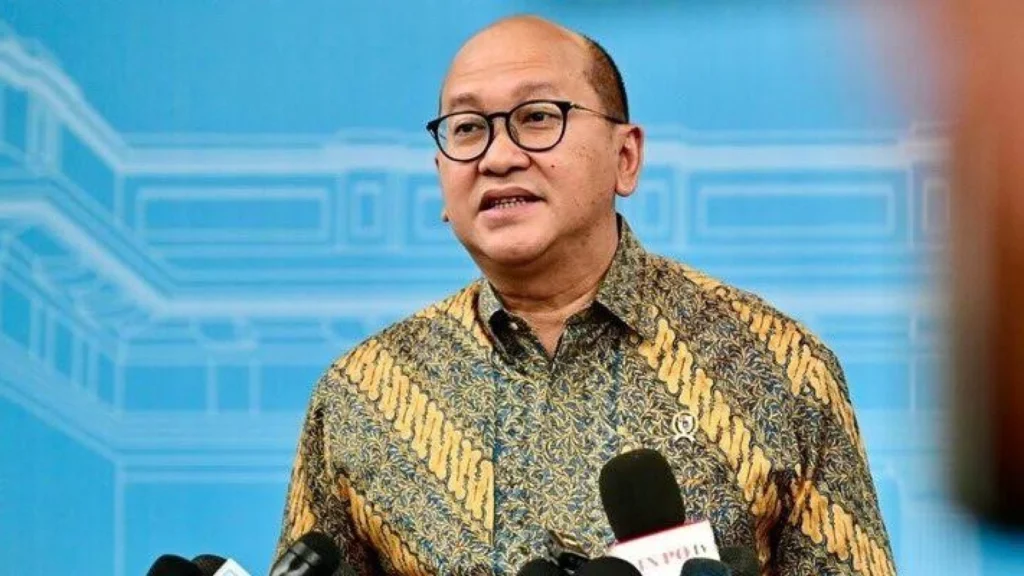 Pemerintah Pangkas Bonus Komisaris BUMN, Hemat Rp 8 Triliun Setiap Tahun