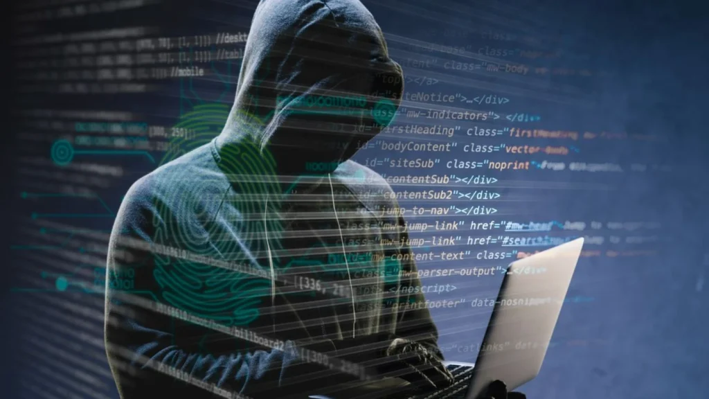 Waspada Penipuan Digital: OJK Peringatkan Risiko Penyalahgunaan Teknologi AI
