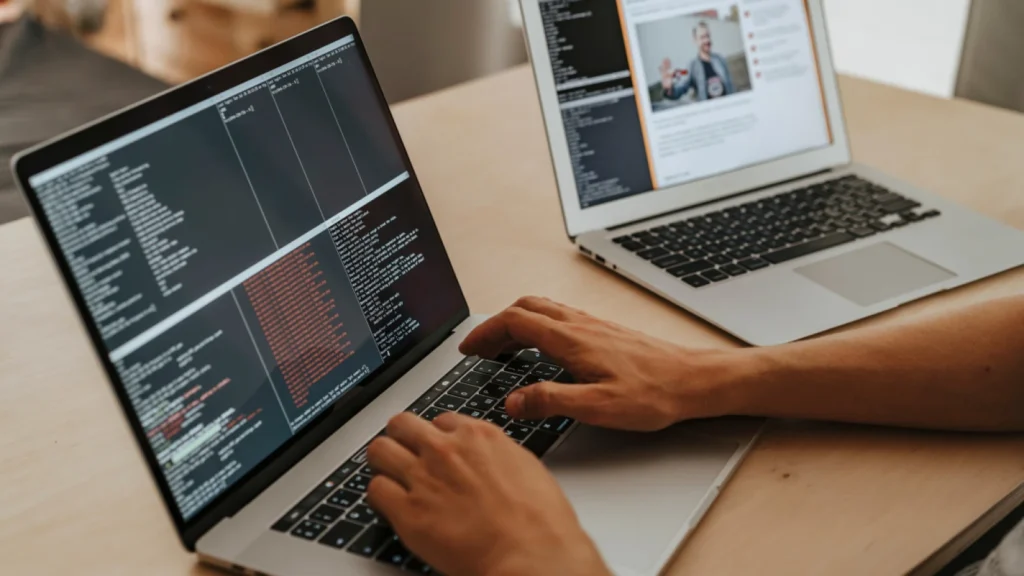 Teknik Meningkatkan Konsentrasi di Era Digital