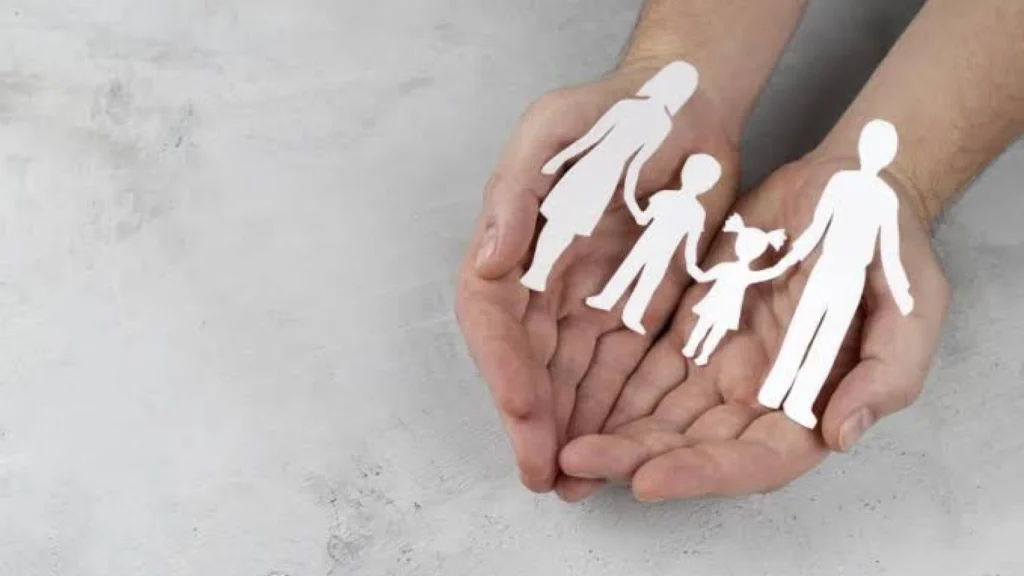 Fenomena Childfree di Jakarta: Analisis dan Implikasinya