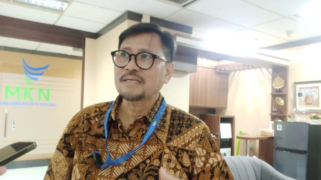 Pentingnya Pembayaran Royalti bagi Usaha Kecil dan Industri Kreatif