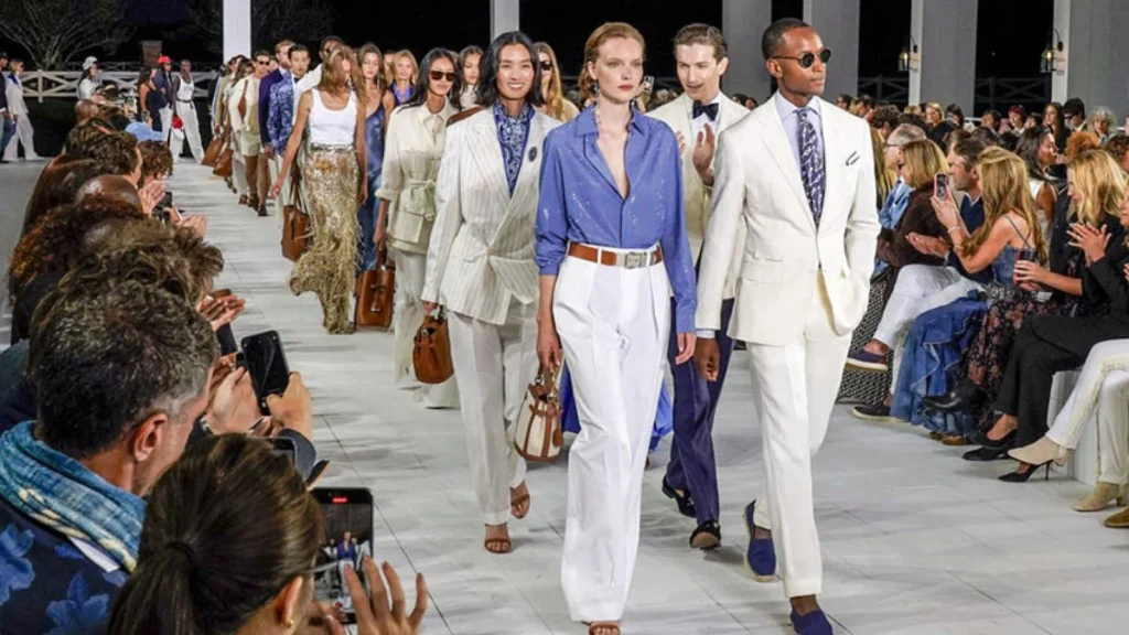 Eksplorasi Gaya Klasik: Pesona Abadi dalam Fashion dan Interior