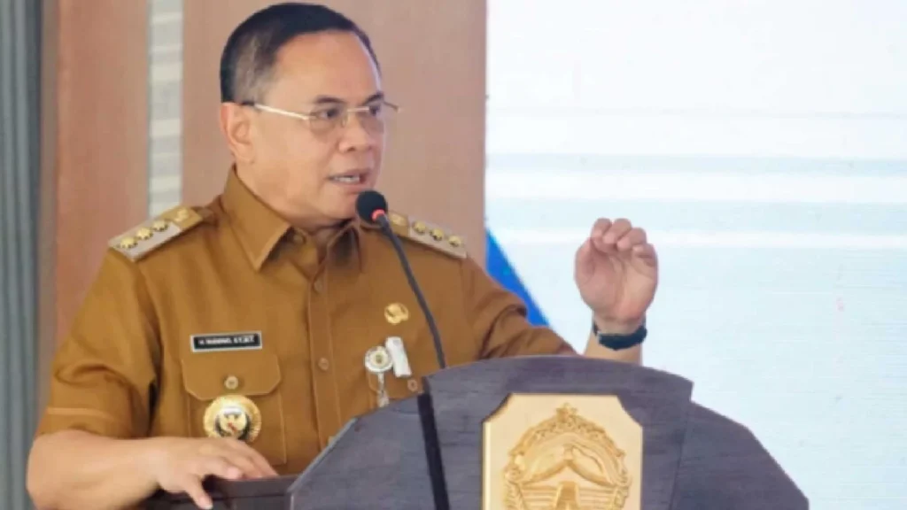 Kenaikan Pajak Bumi dan Bangunan Pati Picu Kontroversi di Masyarakat