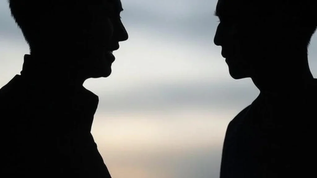 Menghindari Teman Toxic untuk Kesehatan Mental yang Lebih Baik