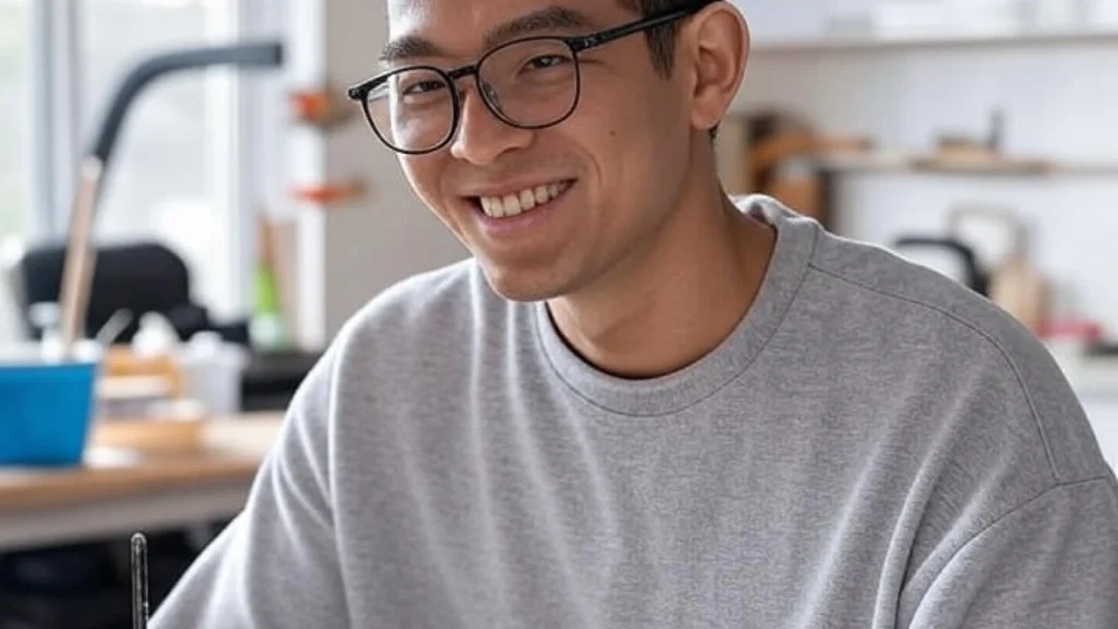 Alternatif Seru Mengatasi Kebosanan di Rumah
