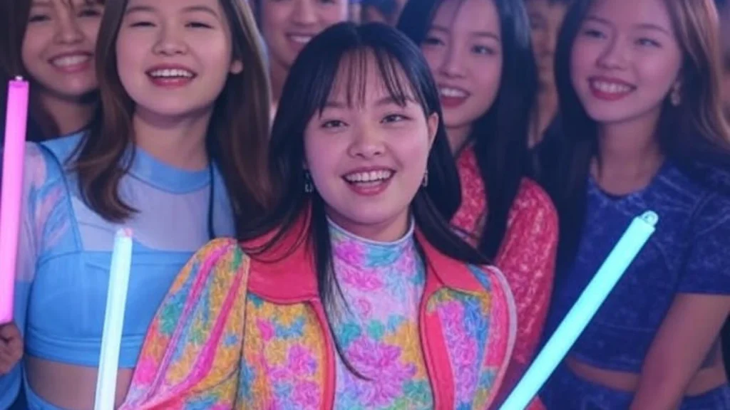 Mengenal Fandom Digital dan Budaya Stan yang Meningkat
