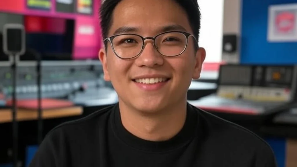 Podcast Inspiratif yang Harus Didengarkan Generasi Muda Indonesia
