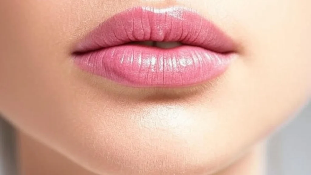 Lip Tint vs Lip Cream: Mana yang Tepat untuk Anda?