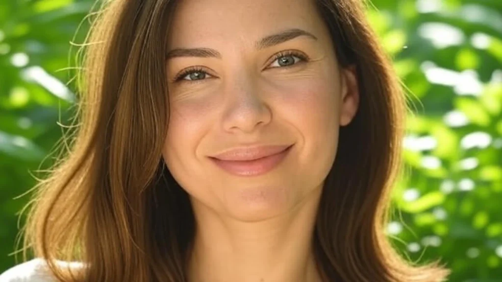 Mendapatkan Tampilan No-Makeup Look yang Segar dan Alami