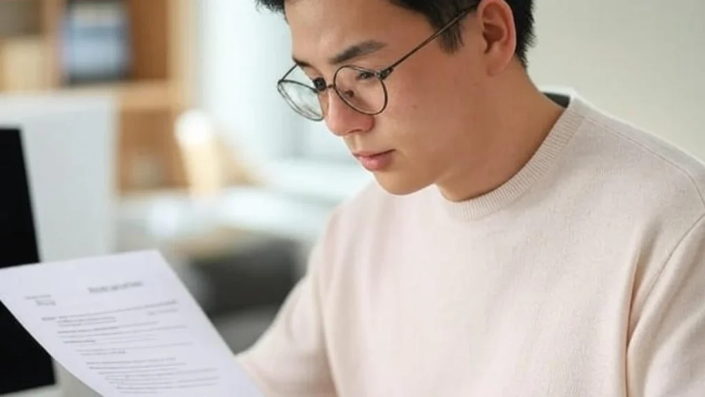 Mengatur Keuangan dengan Bijak: Tips untuk Gaji UMR