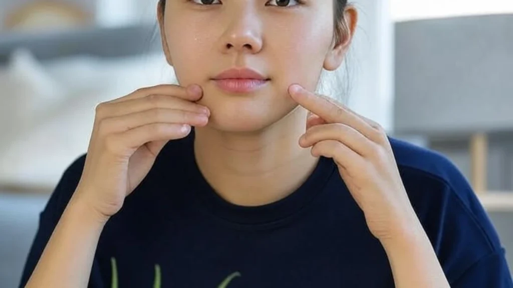 Tips Skin Detox untuk Kesehatan Kulit yang Optimal