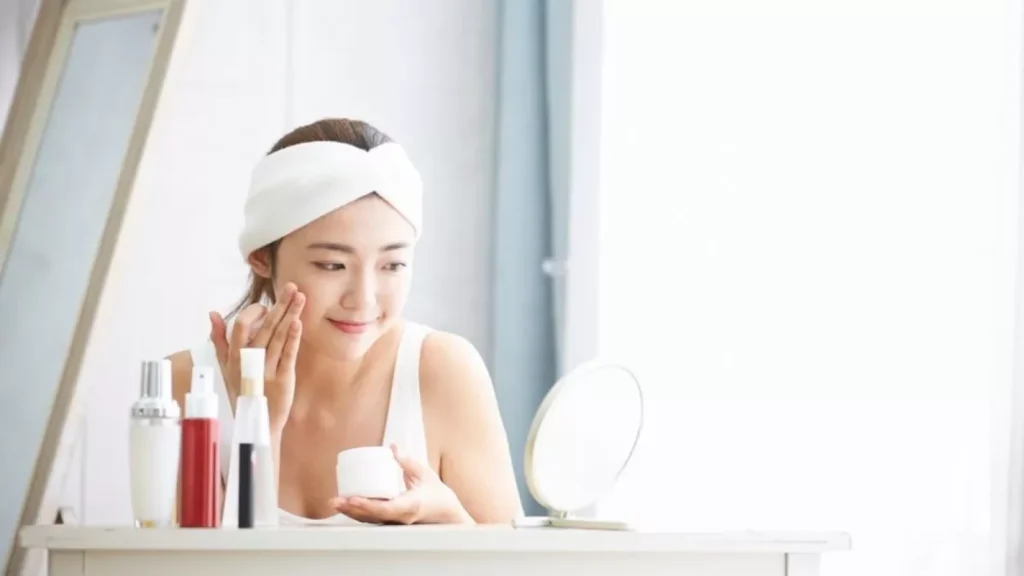 Panduan Sederhana Urutan Skincare untuk Kulit Sehat
