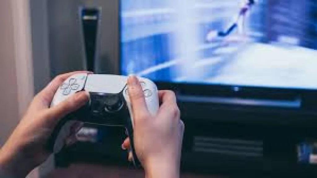 Sony Uji Coba Fitur Power Saver untuk PS5 dalam Pembaruan Versi Beta