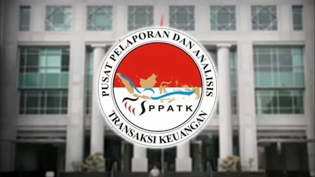 Kebijakan Pemblokiran Rekening Dormant: PPATK Klarifikasi Kekhawatiran Penarikan Uang Massal