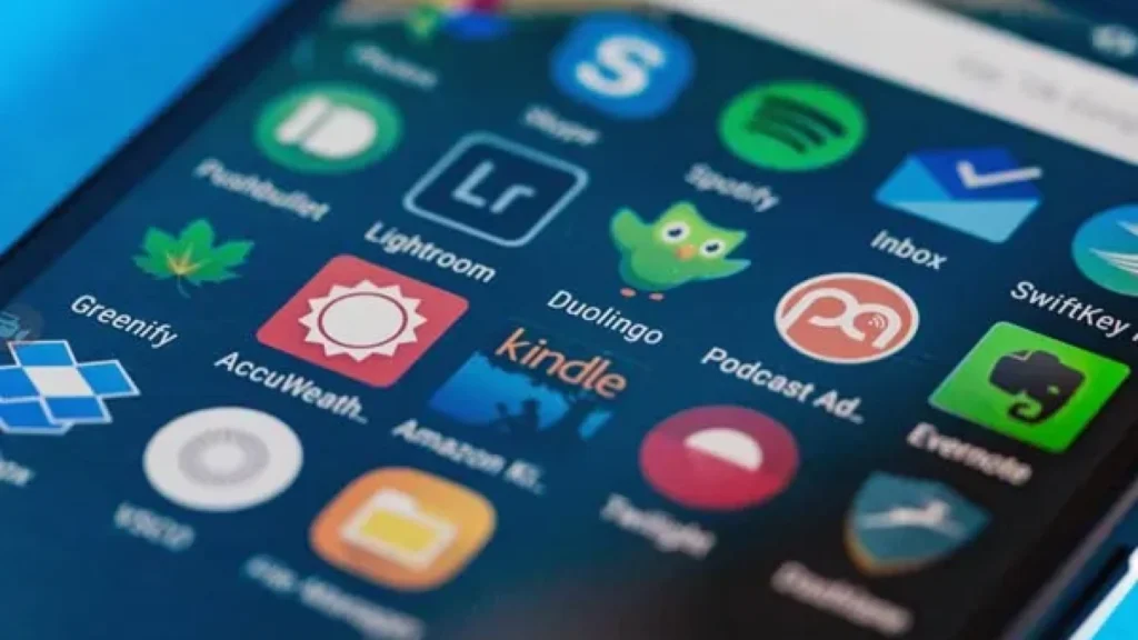 FBI Peringatkan Ancaman Malware BadBox 2.0 pada Perangkat Android