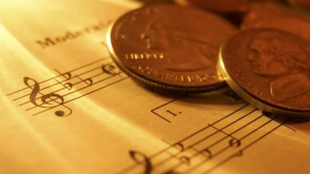 Pemahaman yang Lebih Jelas tentang Pembayaran Royalti Musik di Indonesia